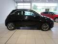 Opel Adam Jam OPEL 1.4 87 PS  Allwetterreifen Noir - thumbnail 6