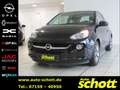 Opel Adam Jam OPEL 1.4 87 PS  Allwetterreifen Noir - thumbnail 1