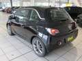 Opel Adam Jam OPEL 1.4 87 PS  Allwetterreifen Noir - thumbnail 4