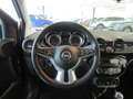 Opel Adam Jam OPEL 1.4 87 PS  Allwetterreifen Noir - thumbnail 15
