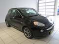 Opel Adam Jam OPEL 1.4 87 PS  Allwetterreifen Noir - thumbnail 7