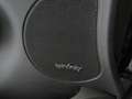 Opel Adam Jam OPEL 1.4 87 PS  Allwetterreifen Noir - thumbnail 14
