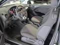 Opel Adam Jam OPEL 1.4 87 PS  Allwetterreifen Noir - thumbnail 9