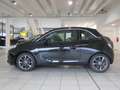Opel Adam Jam OPEL 1.4 87 PS  Allwetterreifen Noir - thumbnail 3