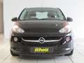 Opel Adam Jam OPEL 1.4 87 PS  Allwetterreifen Noir - thumbnail 2