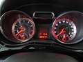 Opel Adam Jam OPEL 1.4 87 PS  Allwetterreifen Noir - thumbnail 13