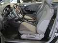 Opel Adam Jam OPEL 1.4 87 PS  Allwetterreifen Noir - thumbnail 10