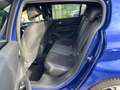 Peugeot 308 GT Automatik Blau - thumbnail 11