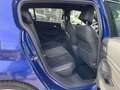 Peugeot 308 GT Automatik Blau - thumbnail 7