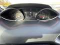 Peugeot 308 GT Automatik Blau - thumbnail 12