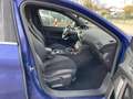 Peugeot 308 GT Automatik Blau - thumbnail 14