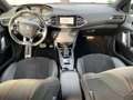 Peugeot 308 GT Automatik Blau - thumbnail 10