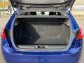 Peugeot 308 GT Automatik Blau - thumbnail 15