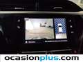 Opel Corsa 1.2T XHL S/S Elegance 100 Gris - thumbnail 8