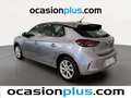 Opel Corsa 1.2T XHL S/S Elegance 100 Gris - thumbnail 3
