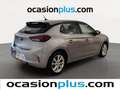 Opel Corsa 1.2T XHL S/S Elegance 100 Gris - thumbnail 4