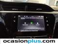 Opel Corsa 1.2T XHL S/S Elegance 100 Gris - thumbnail 7