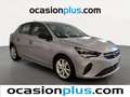 Opel Corsa 1.2T XHL S/S Elegance 100 Gris - thumbnail 2