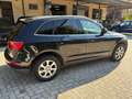 Audi Q5 2.0 TDI 143 CV quattro Advanced Plus OK NEOPATENTA Nero - thumbnail 3