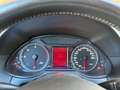 Audi Q5 2.0 TDI 143 CV quattro Advanced Plus OK NEOPATENTA Nero - thumbnail 10
