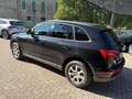 Audi Q5 2.0 TDI 143 CV quattro Advanced Plus OK NEOPATENTA Nero - thumbnail 2