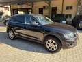 Audi Q5 2.0 TDI 143 CV quattro Advanced Plus OK NEOPATENTA Nero - thumbnail 4