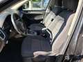 Audi Q5 2.0 TDI 143 CV quattro Advanced Plus OK NEOPATENTA Nero - thumbnail 7