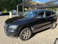 Audi Q5 2.0 TDI 143 CV quattro Advanced Plus OK NEOPATENTA Nero - thumbnail 1