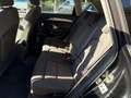 Audi Q5 2.0 TDI 143 CV quattro Advanced Plus OK NEOPATENTA Nero - thumbnail 8