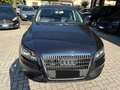 Audi Q5 2.0 TDI 143 CV quattro Advanced Plus OK NEOPATENTA Nero - thumbnail 5