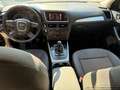 Audi Q5 2.0 TDI 143 CV quattro Advanced Plus OK NEOPATENTA Nero - thumbnail 9