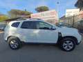 Dacia Duster Duster II 2018 1.6 sce Prestige 4x2 s Bianco - thumbnail 12