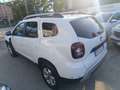 Dacia Duster Duster II 2018 1.6 sce Prestige 4x2 s Bianco - thumbnail 6