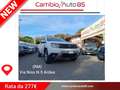 Dacia Duster Duster II 2018 1.6 sce Prestige 4x2 s Bianco - thumbnail 1