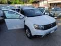 Dacia Duster Duster II 2018 1.6 sce Prestige 4x2 s Bianco - thumbnail 10
