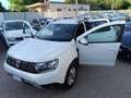 Dacia Duster Duster II 2018 1.6 sce Prestige 4x2 s Bianco - thumbnail 8