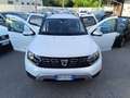 Dacia Duster Duster II 2018 1.6 sce Prestige 4x2 s Bianco - thumbnail 9
