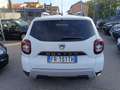 Dacia Duster Duster II 2018 1.6 sce Prestige 4x2 s Bianco - thumbnail 7