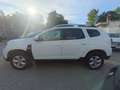 Dacia Duster Duster II 2018 1.6 sce Prestige 4x2 s Bianco - thumbnail 5