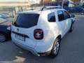 Dacia Duster Duster II 2018 1.6 sce Prestige 4x2 s Bianco - thumbnail 11