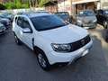 Dacia Duster Duster II 2018 1.6 sce Prestige 4x2 s Bianco - thumbnail 2