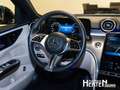 Mercedes-Benz C 220 d T-Modell AVANTGARDE+LED+KAMERA+AMBIENTEB Schwarz - thumbnail 7