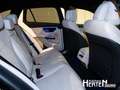 Mercedes-Benz C 220 d T-Modell AVANTGARDE+LED+KAMERA+AMBIENTEB Schwarz - thumbnail 16