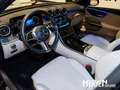 Mercedes-Benz C 220 d T-Modell AVANTGARDE+LED+KAMERA+AMBIENTEB Schwarz - thumbnail 8