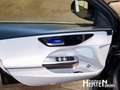 Mercedes-Benz C 220 d T-Modell AVANTGARDE+LED+KAMERA+AMBIENTEB Schwarz - thumbnail 9