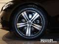Mercedes-Benz C 220 d T-Modell AVANTGARDE+LED+KAMERA+AMBIENTEB Schwarz - thumbnail 5