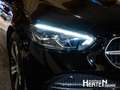 Mercedes-Benz C 220 d T-Modell AVANTGARDE+LED+KAMERA+AMBIENTEB Schwarz - thumbnail 13