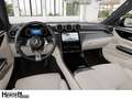 Mercedes-Benz C 220 d T-Modell AVANTGARDE+LED+KAMERA+AMBIENTEB Schwarz - thumbnail 3