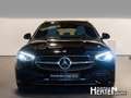 Mercedes-Benz C 220 d T-Modell AVANTGARDE+LED+KAMERA+AMBIENTEB Schwarz - thumbnail 2