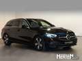 Mercedes-Benz C 220 d T-Modell AVANTGARDE+LED+KAMERA+AMBIENTEB Schwarz - thumbnail 3